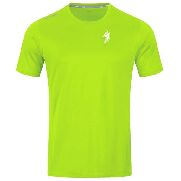 KinderT-Shirt Run 2.0 