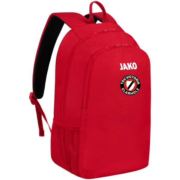 Rucksack One 