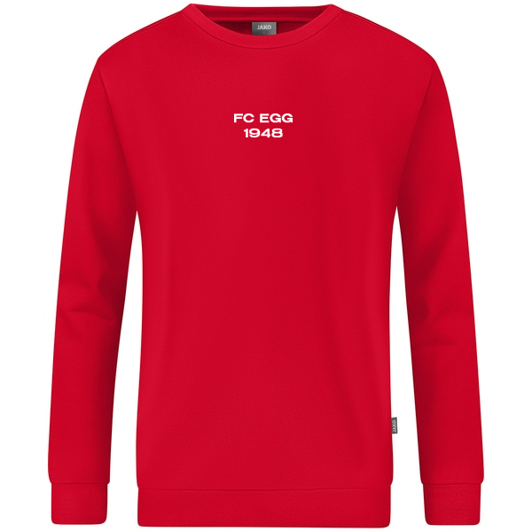 Sweat Organic 