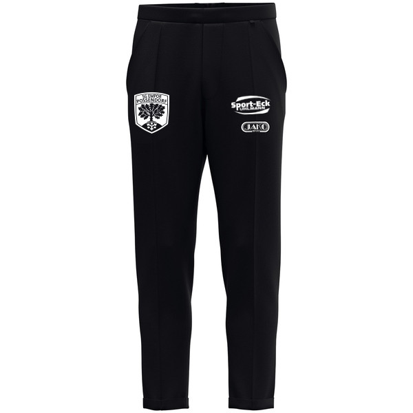 Tracksuit Hose Wardrobe 