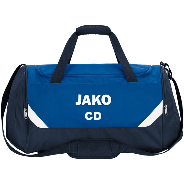 Sac de sport Iconic 