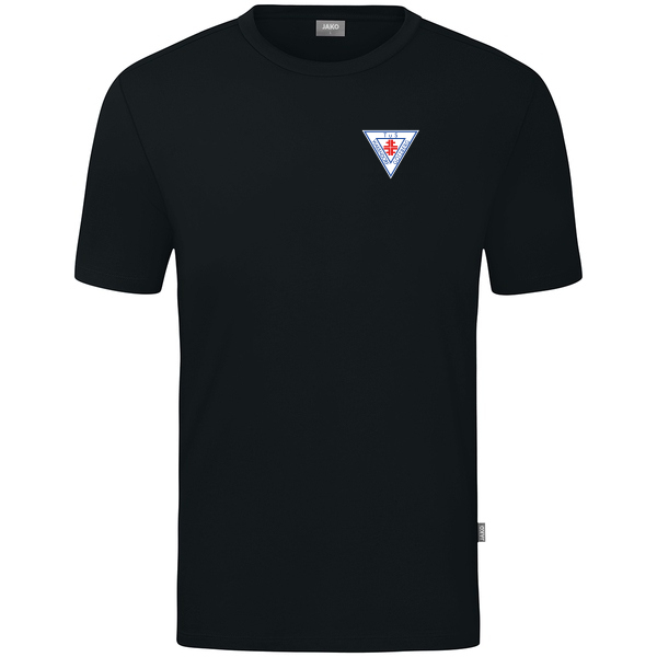KinderT-Shirt Organic  