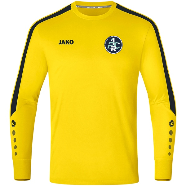Torwart-Trikot Power 