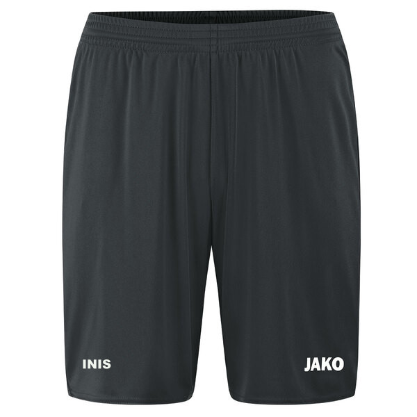 Sporthose Manchester 2.0 ohne Innenslip 