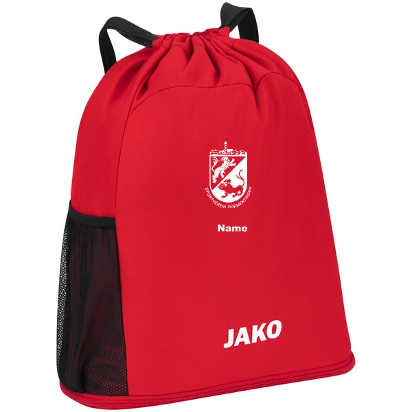 Multibag One 