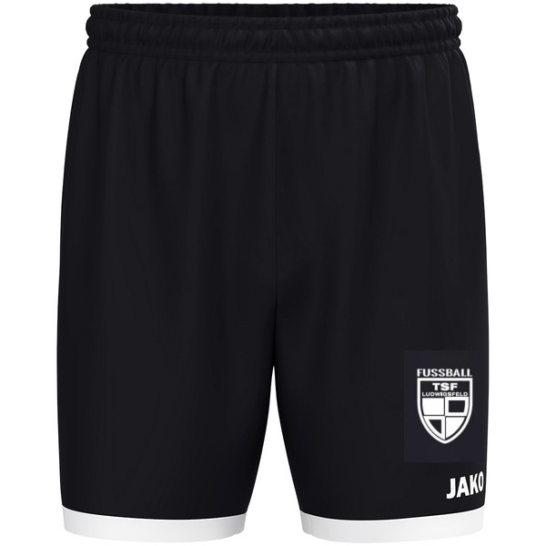 Sporthose One 