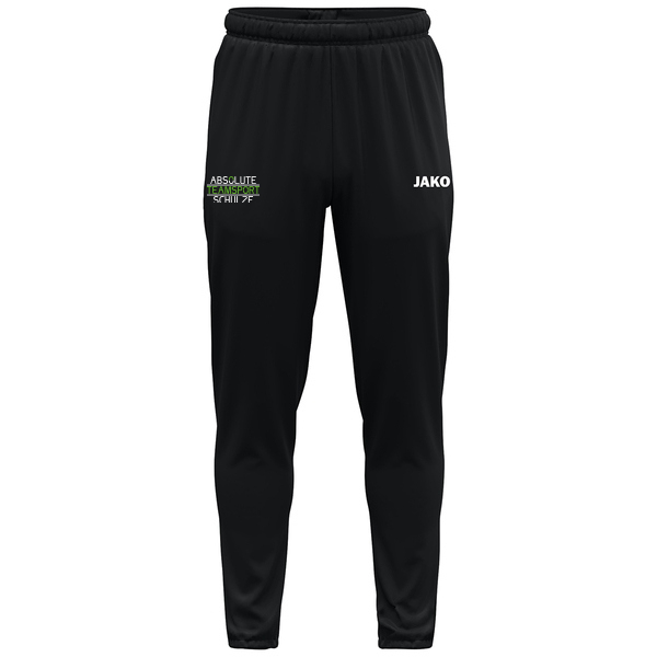 Webhose Dynamic 