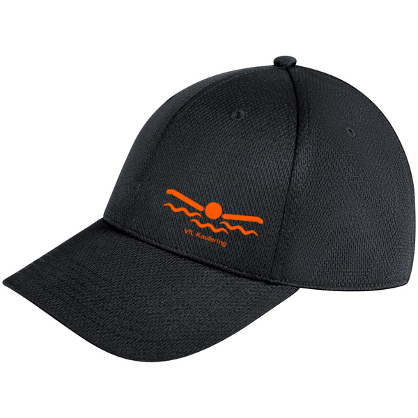 Cap Basic 