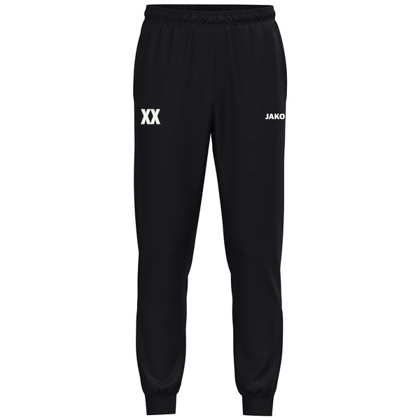 KinderPolyesterhose One 