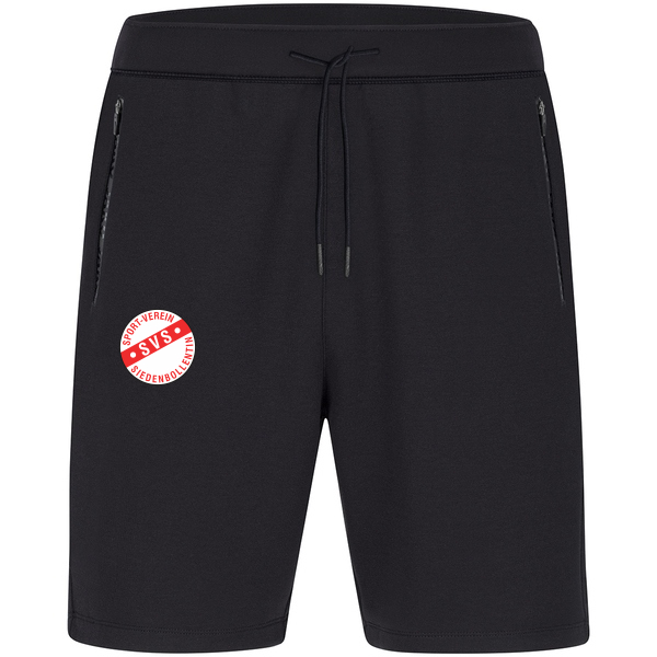 Short Pro Casual 
