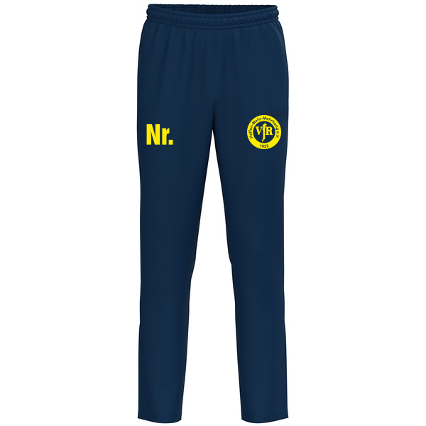 KinderWebhose One 