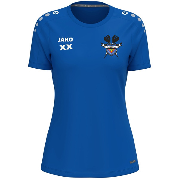 womanT-Shirt One Damen 
