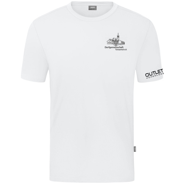 KinderT-Shirt Organic  