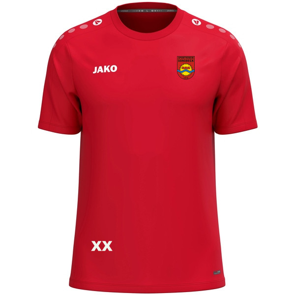 KinderT-Shirt One 