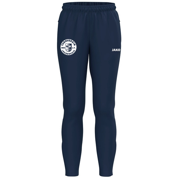 womanTrainingshose One Damen 