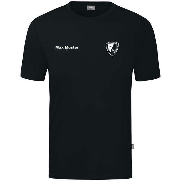 KinderT-Shirt Organic  