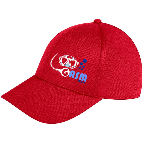 Casquette Basic 