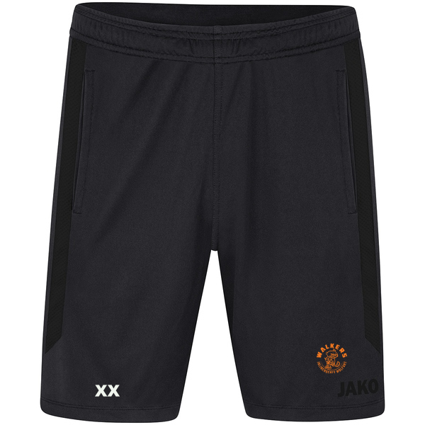 KinderShort Power 
