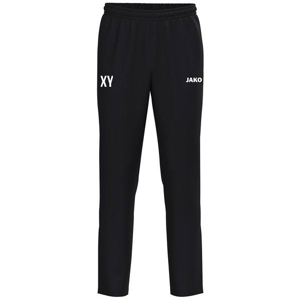 KinderWebhose One 