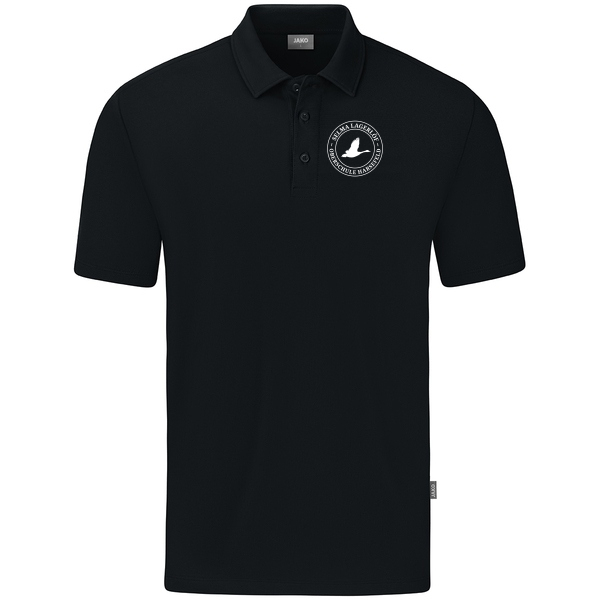 Polo Organic Stretch 