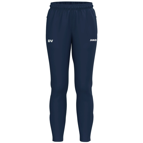 womanPantalon d'entraînement One femmes 