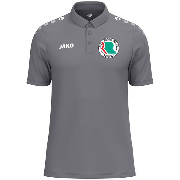 Polo One Cotton 