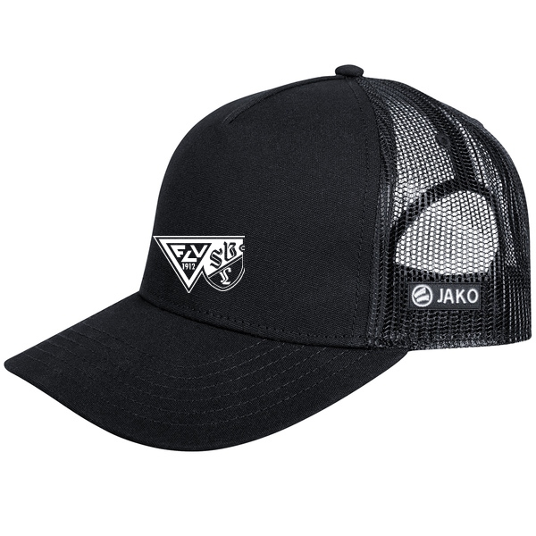 Cap Club 
