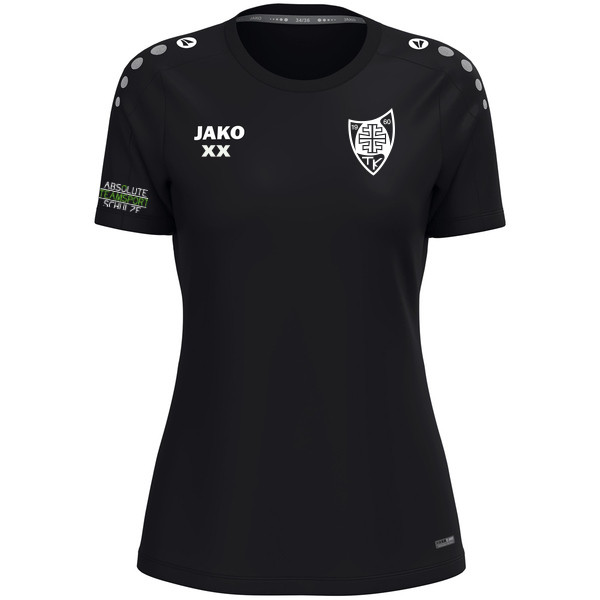 womanT-Shirt One Damen 