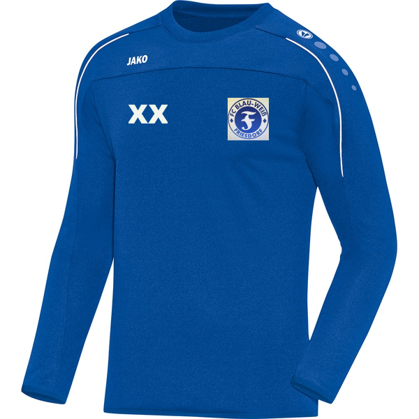 Sweat Classico 