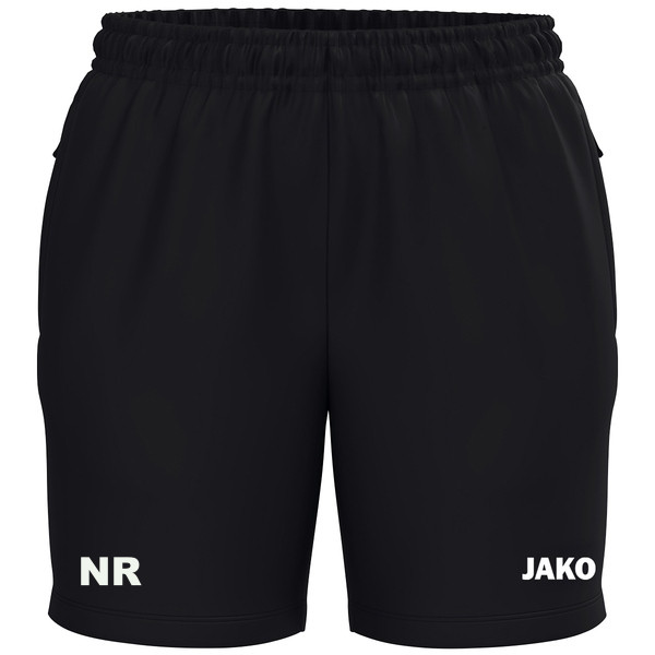 womanWebshort One Damen 