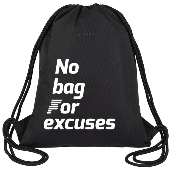 Gymsack 