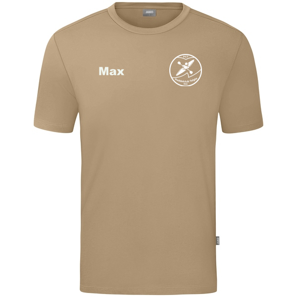 KinderT-Shirt Organic  