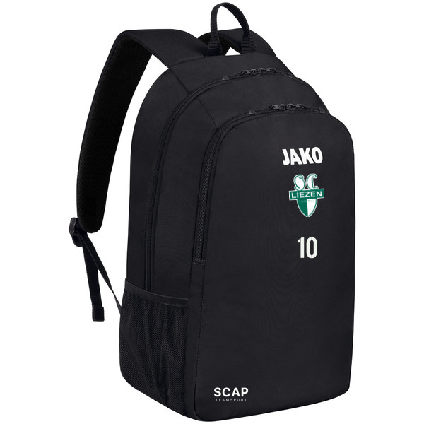 Rucksack One 