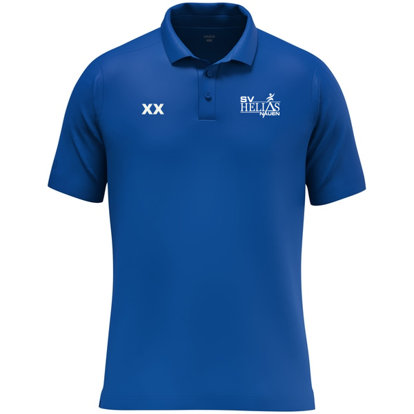 Polo Uni 