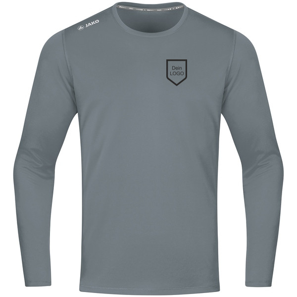 KinderLongsleeve Run 2.0 