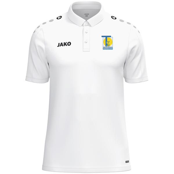 Polo One 