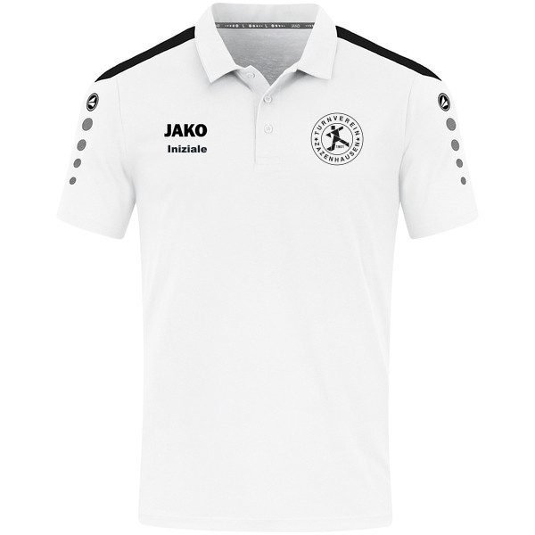 KinderPolo Power 