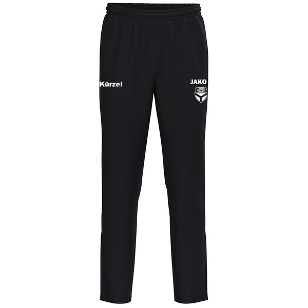 KinderWebhose One 