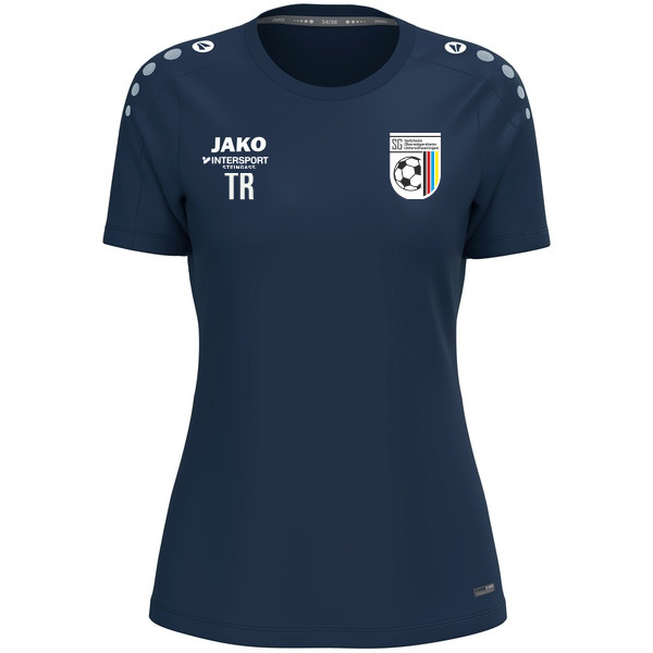 womanT-Shirt One Damen 
