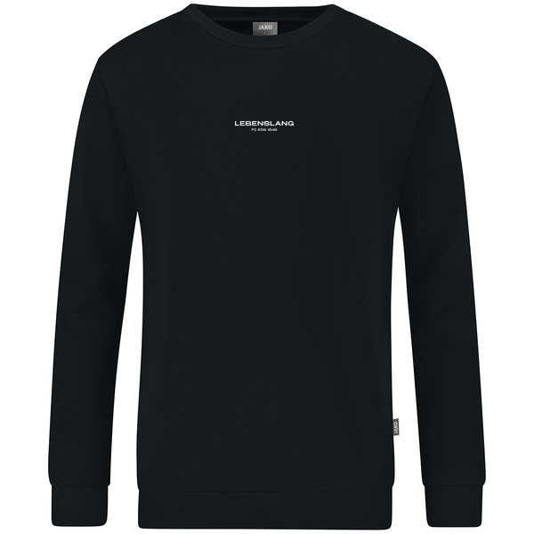 Sweat Organic 