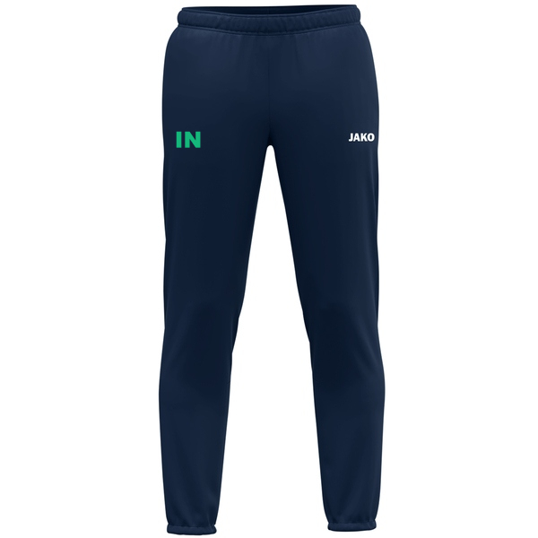 womanWebhose Dynamic Damen 