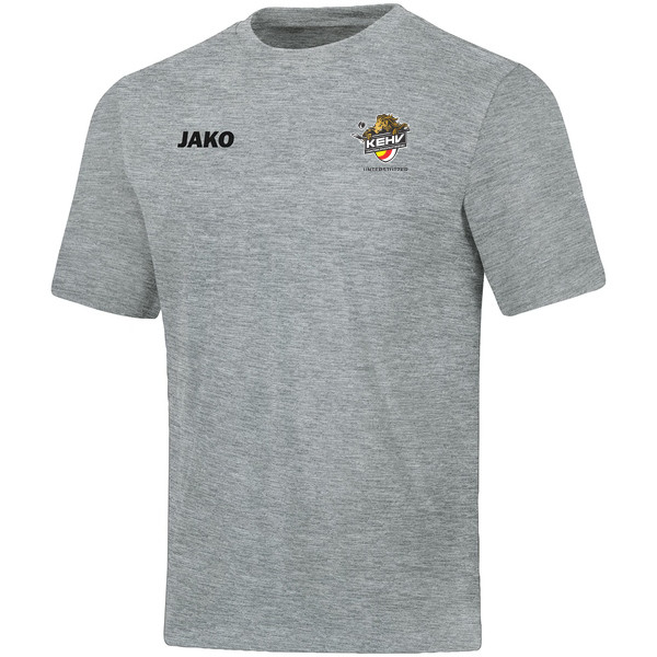 KinderT-Shirt Base 