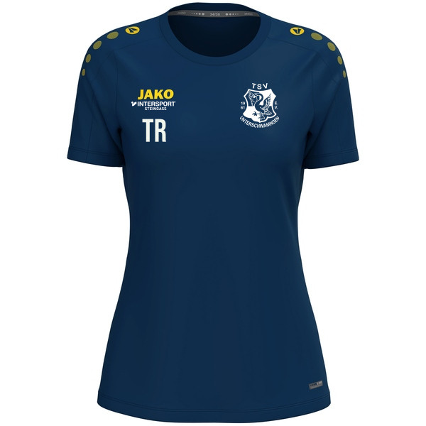 womanT-Shirt One Damen 