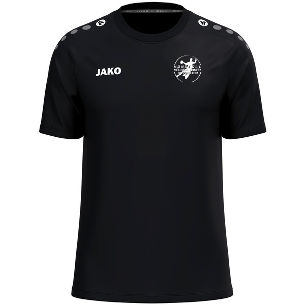 KinderT-Shirt One Cotton 