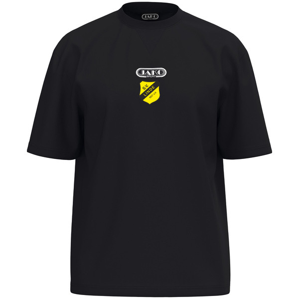 T-Shirt Wardrobe 