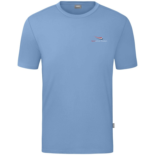 KinderT-Shirt Organic  