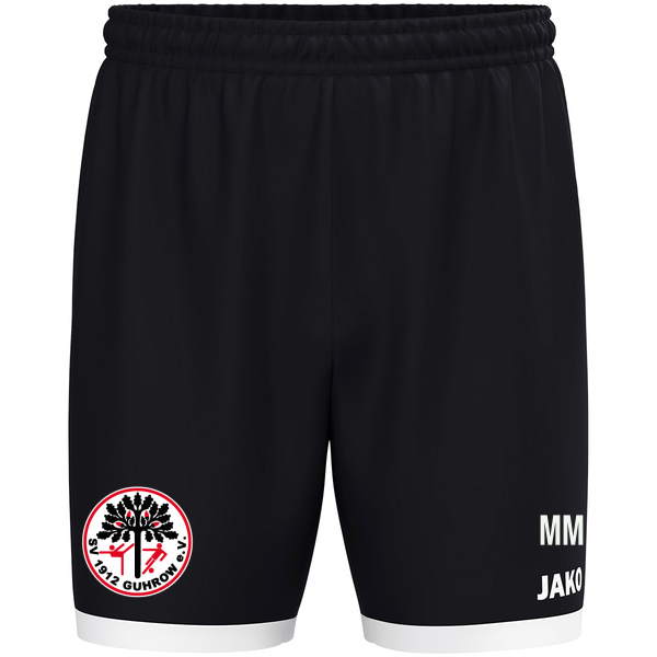 Sporthose One 