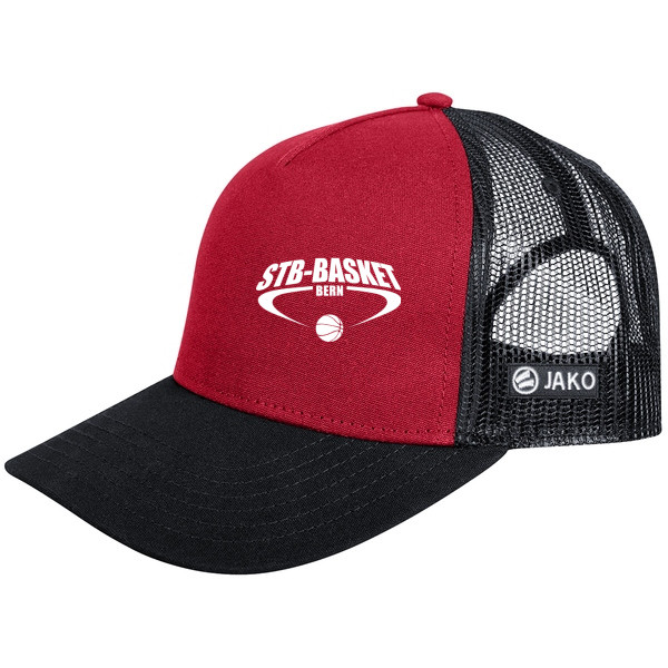 Cap Club 