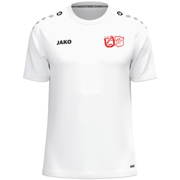 KinderT-Shirt One 