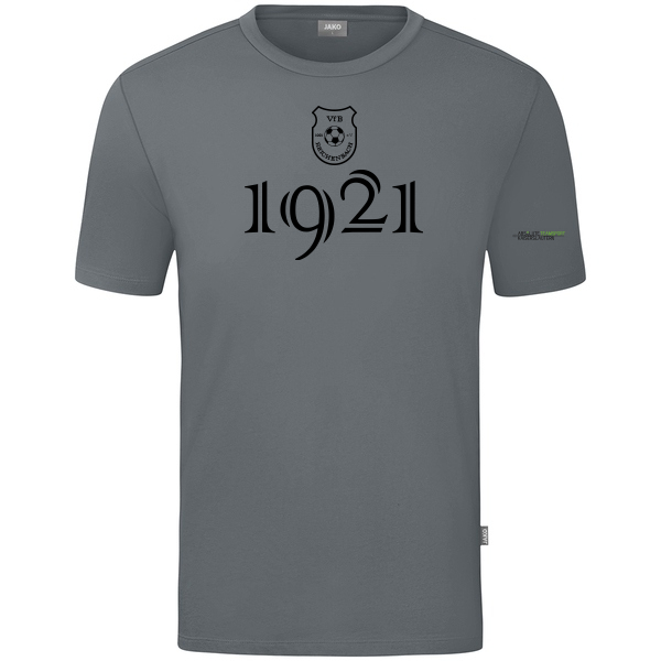 KinderT-Shirt Organic  